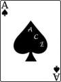 Ace joker's Avatar