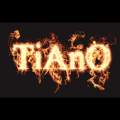 TiAnO's Avatar