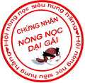 Hùng Bá's Avatar