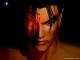 tuiTrung's Avatar