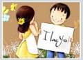 Mamy's Avatar