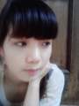 Now And Forever's Avatar
