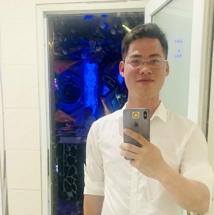 Tiểu Long's Avatar