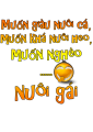 hắcbạchkiếm's Avatar