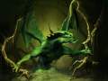 chienthan821's Avatar