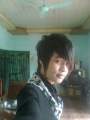 nhockthinh2's Avatar