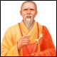 sanhphan's Avatar