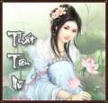 Thất Tiên Nữ's Avatar