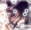 ThienTeLuu's Avatar