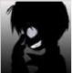 hoangtu_hn's Avatar