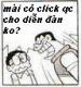 saohoaihongduoc's Avatar