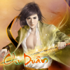 Chu Duẫn's Avatar