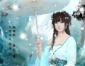 Mai Như Ảnh's Avatar
