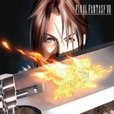 ♥ahnkaze♥'s Avatar