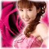Sino's Avatar