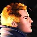 Khinh Cu廙ng Thが Sinh's Avatar