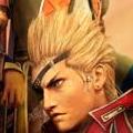 dragonsea's Avatar