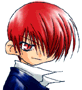 hoangviet1808's Avatar