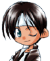 _Mưa_'s Avatar