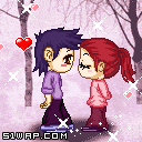 sunlucky's Avatar