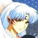 Orik's Avatar
