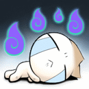 daigiabuon's Avatar