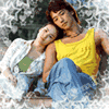 onlylove23100's Avatar