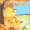 ngumayeu's Avatar