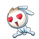 tiensinhhovu's Avatar