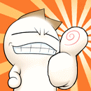 lamxung09's Avatar