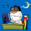 jindoniit's Avatar
