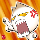 sutoloaiga's Avatar