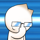 hunter's Avatar