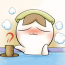 TongFua's Avatar