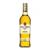 Barcadi ORO