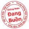 Đang bùn