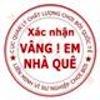 Nhà quê