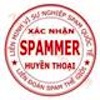 Spammer