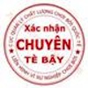 Tè bậy