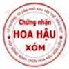 Hoa hậu